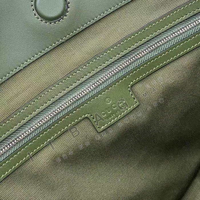 ���� �����̵� ����Ƽ���� �̵�� ��Ʈ�� 850926-6   25/�Ż� 
