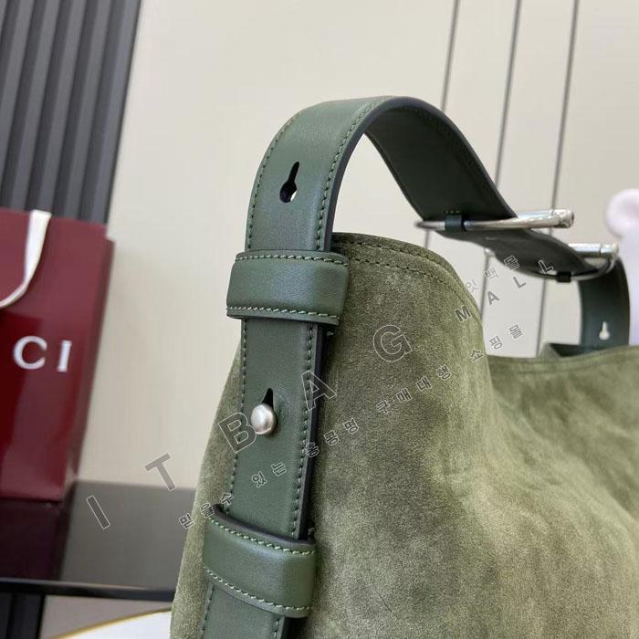 ���� �����̵� ����Ƽ���� �̵�� ��Ʈ�� 850926-6   25/�Ż� 