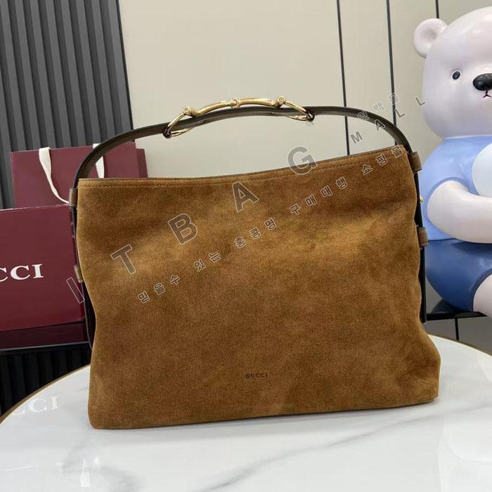 ���� �����̵� ����Ƽ���� �̵�� ��Ʈ�� 850926-7   25/�Ż� 