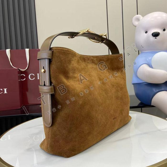 ���� �����̵� ����Ƽ���� �̵�� ��Ʈ�� 850926-7   25/�Ż� 