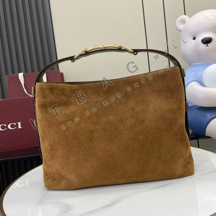 ���� �����̵� ����Ƽ���� �̵�� ��Ʈ�� 850926-7   25/�Ż� 