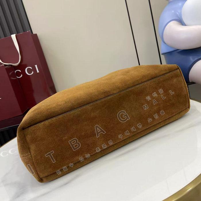 ���� �����̵� ����Ƽ���� �̵�� ��Ʈ�� 850926-7   25/�Ż� 