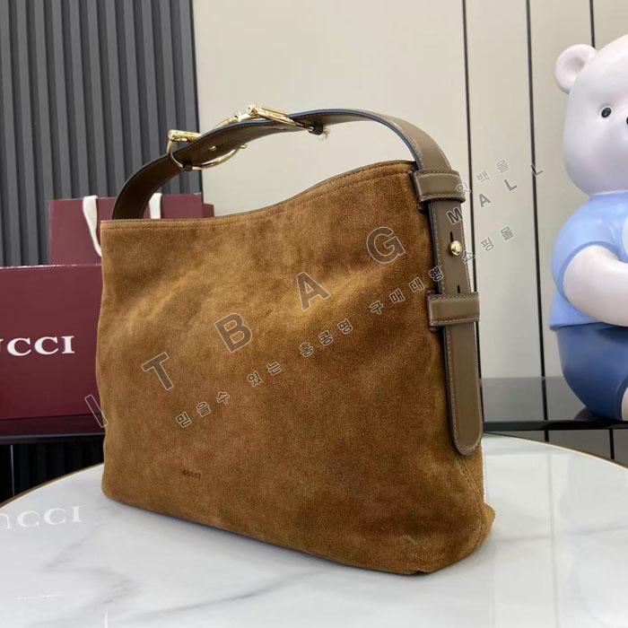 ���� �����̵� ����Ƽ���� �̵�� ��Ʈ�� 850926-7   25/�Ż� 