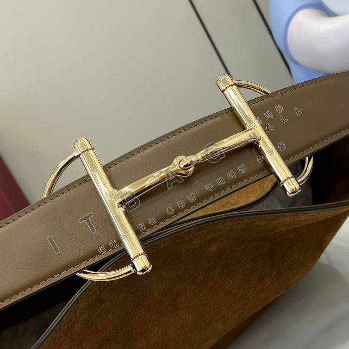 ���� �����̵� ����Ƽ���� �̵�� ��Ʈ�� 850926-7   25/�Ż� 