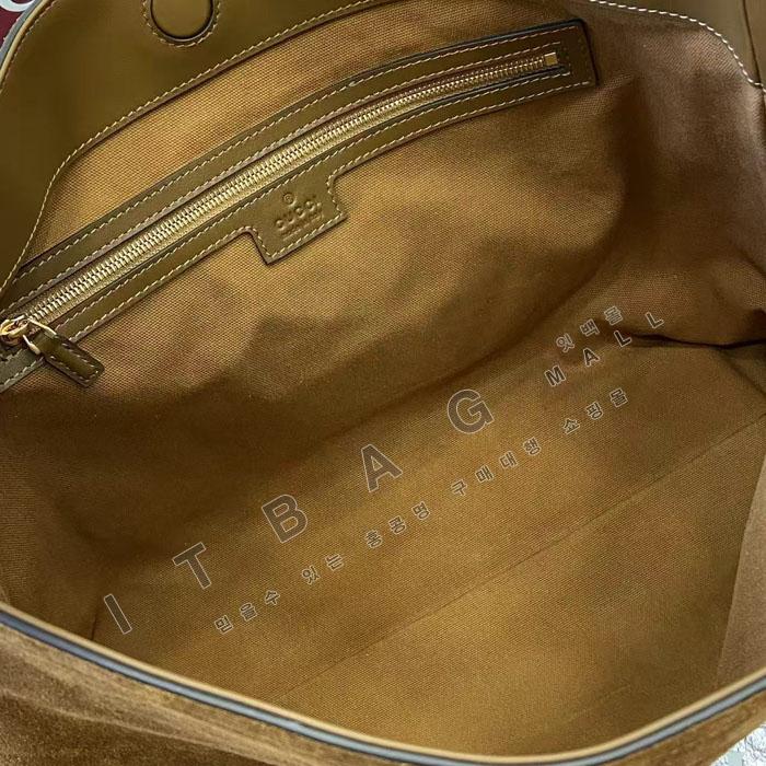 ���� �����̵� ����Ƽ���� �̵�� ��Ʈ�� 850926-7   25/�Ż� 