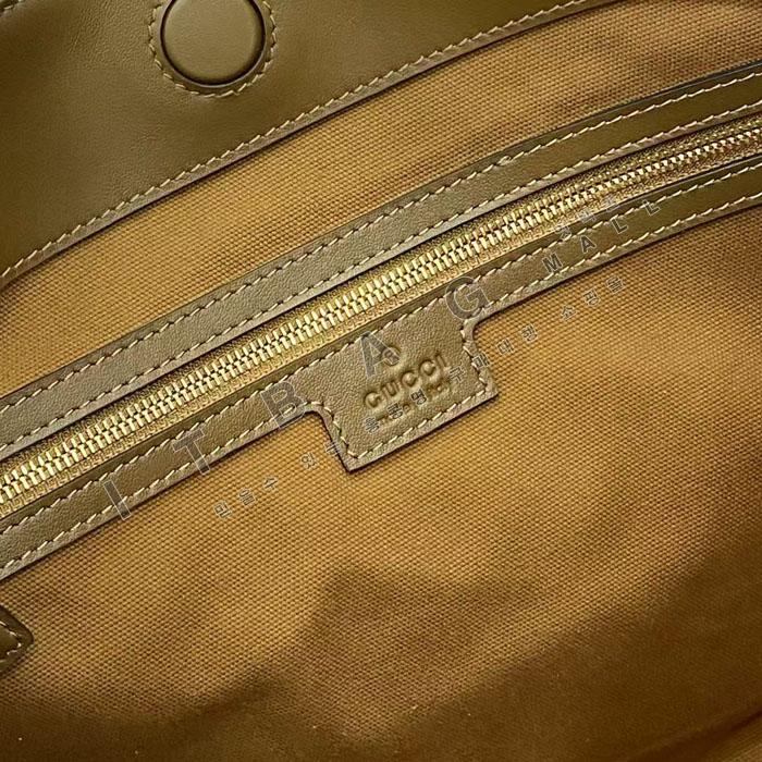 ���� �����̵� ����Ƽ���� �̵�� ��Ʈ�� 850926-7   25/�Ż� 