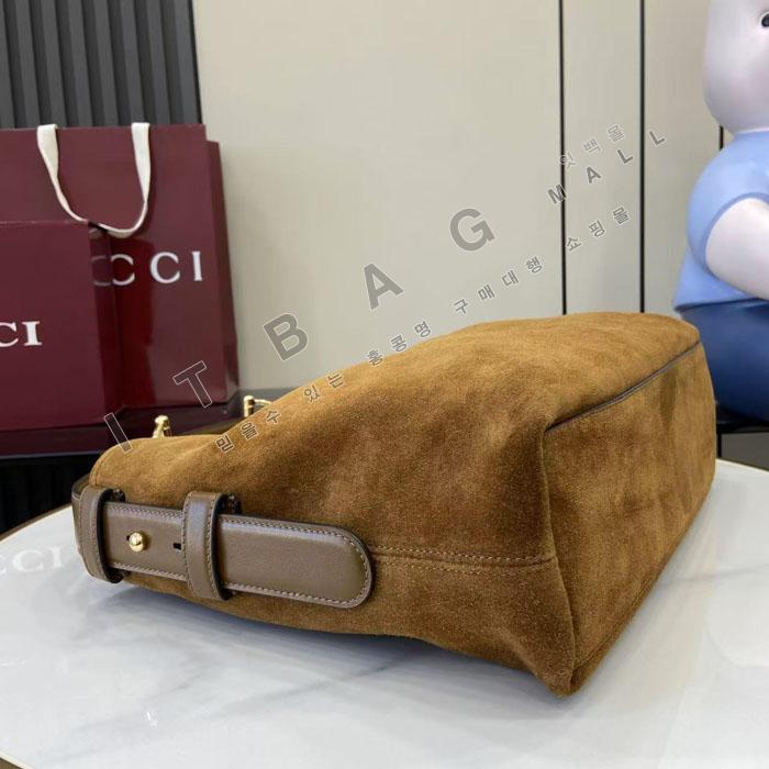 ���� �����̵� ����Ƽ���� �̵�� ��Ʈ�� 850926-7   25/�Ż� 