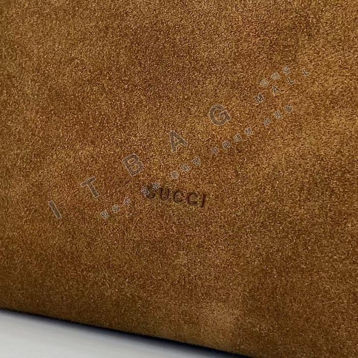 ���� �����̵� ����Ƽ���� �̵�� ��Ʈ�� 850926-7   25/�Ż� 