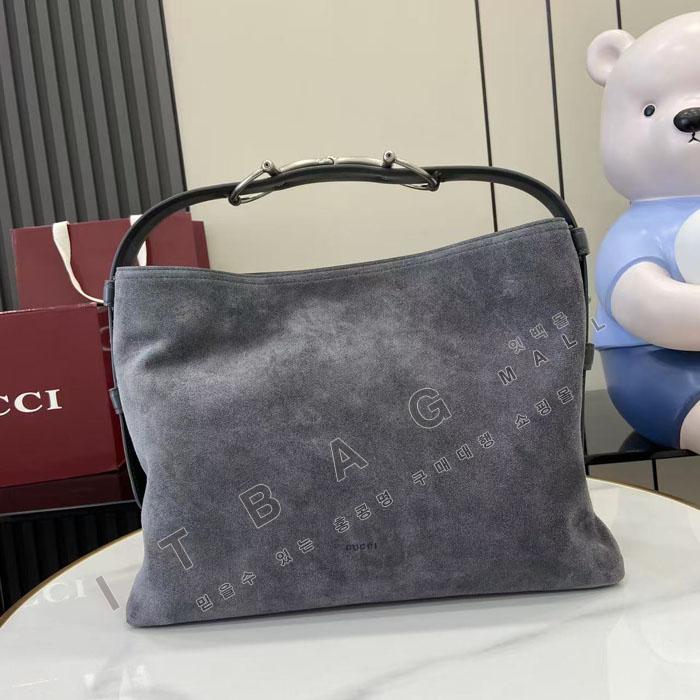 ���� �����̵� ����Ƽ���� �̵�� ��Ʈ�� 850926-8   25/�Ż� 