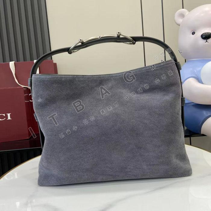 ���� �����̵� ����Ƽ���� �̵�� ��Ʈ�� 850926-8   25/�Ż� 