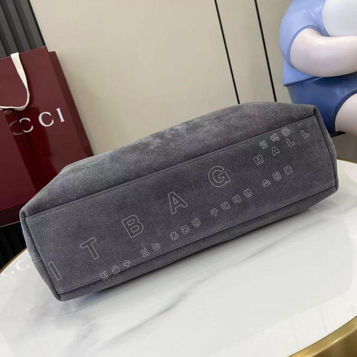 ���� �����̵� ����Ƽ���� �̵�� ��Ʈ�� 850926-8   25/�Ż� 
