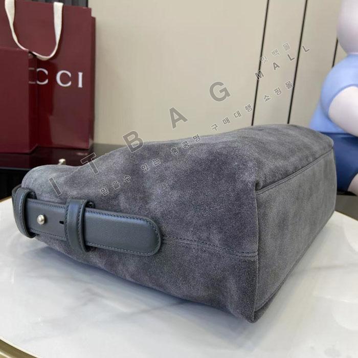 ���� �����̵� ����Ƽ���� �̵�� ��Ʈ�� 850926-8   25/�Ż� 