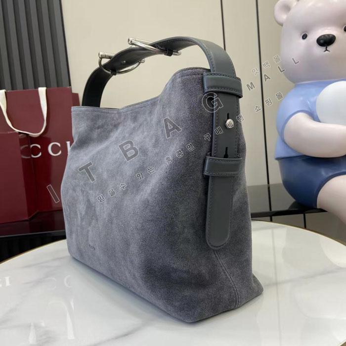 ���� �����̵� ����Ƽ���� �̵�� ��Ʈ�� 850926-8   25/�Ż� 