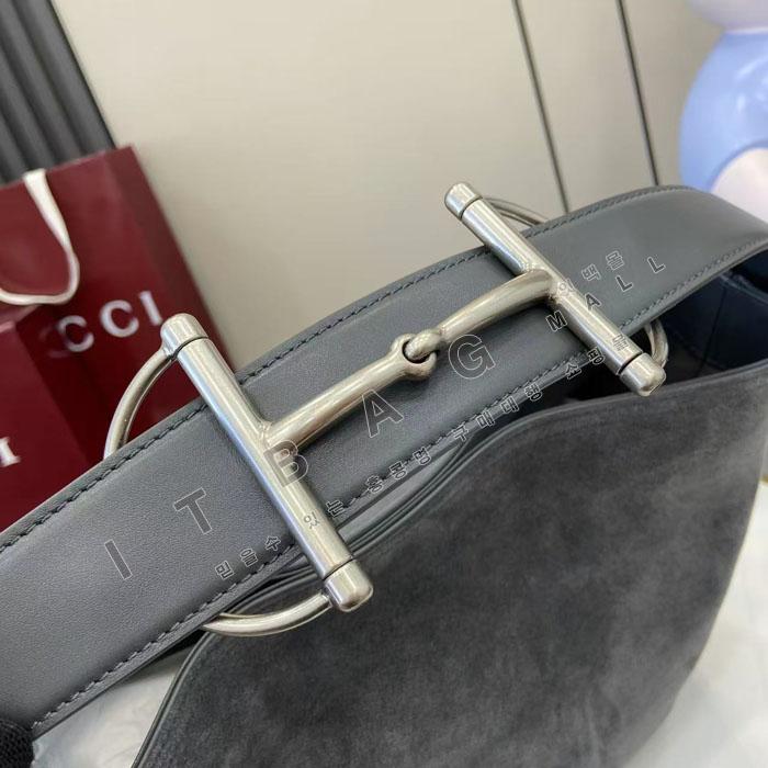 ���� �����̵� ����Ƽ���� �̵�� ��Ʈ�� 850926-8   25/�Ż� 