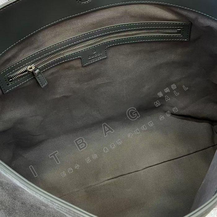 ���� �����̵� ����Ƽ���� �̵�� ��Ʈ�� 850926-8   25/�Ż� 