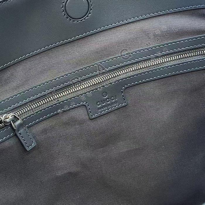 ���� �����̵� ����Ƽ���� �̵�� ��Ʈ�� 850926-8   25/�Ż� 