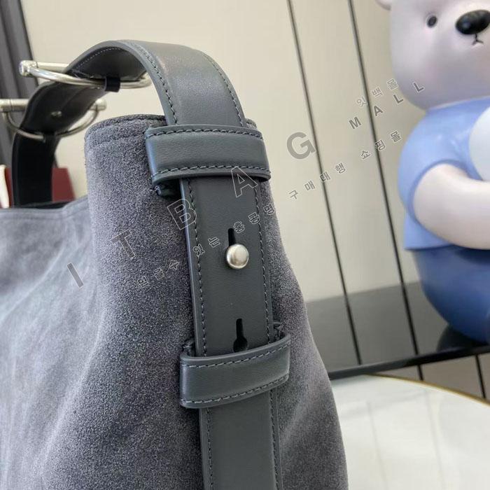 ���� �����̵� ����Ƽ���� �̵�� ��Ʈ�� 850926-8   25/�Ż� 