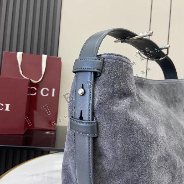 ���� �����̵� ����Ƽ���� �̵�� ��Ʈ�� 850926-8   25/�Ż� 