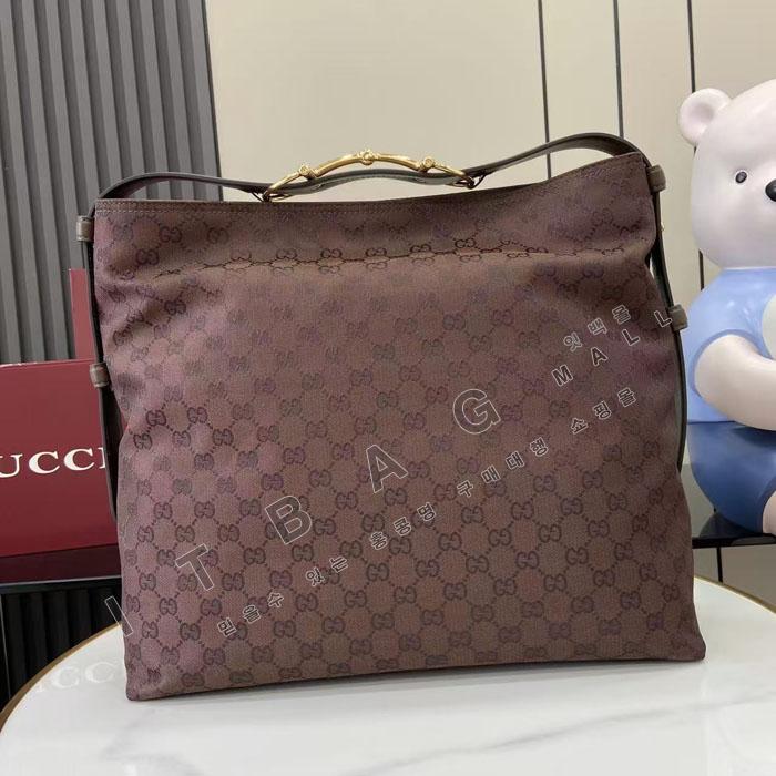 ���� ����Ƽ���� ���� ��Ʈ�� 850546   25/�Ż� 