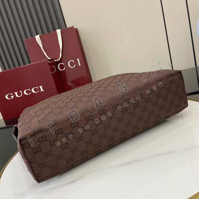 ���� ����Ƽ���� ���� ��Ʈ�� 850546   25/�Ż� 