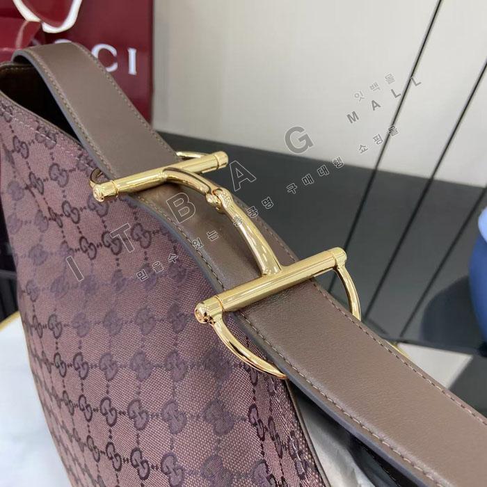 ���� ����Ƽ���� ���� ��Ʈ�� 850546   25/�Ż� 