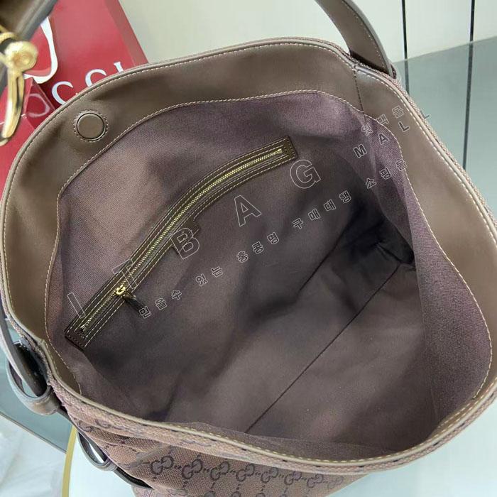 ���� ����Ƽ���� ���� ��Ʈ�� 850546   25/�Ż� 