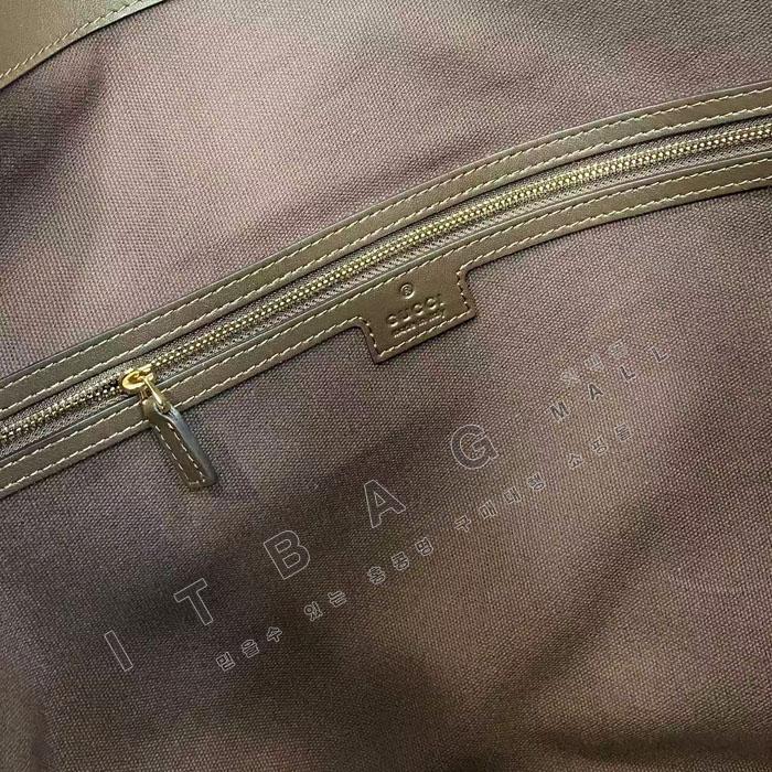 ���� ����Ƽ���� ���� ��Ʈ�� 850546   25/�Ż� 
