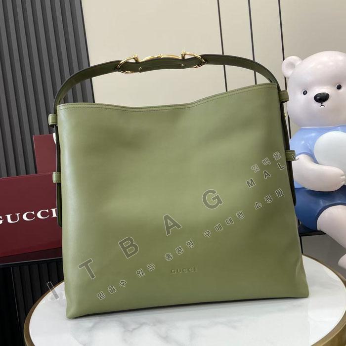 ���� ����Ƽ���� ���� ��Ʈ�� 850546-1   25/�Ż� 