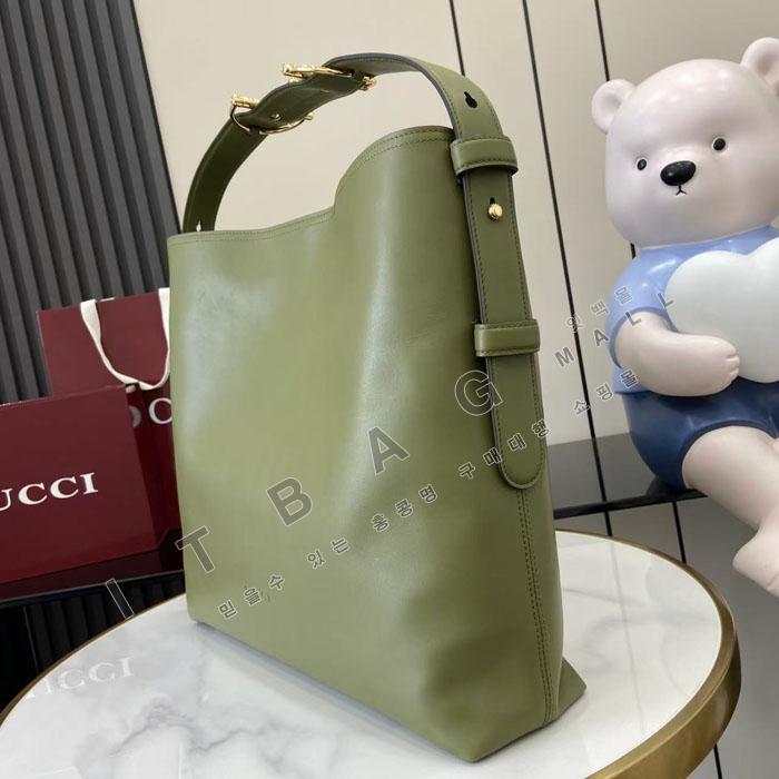 ���� ����Ƽ���� ���� ��Ʈ�� 850546-1   25/�Ż� 