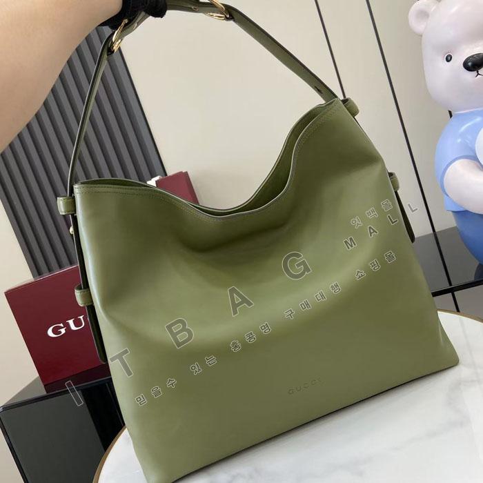 ���� ����Ƽ���� ���� ��Ʈ�� 850546-1   25/�Ż� 