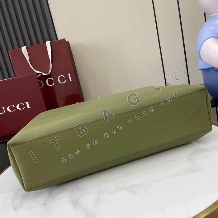 ���� ����Ƽ���� ���� ��Ʈ�� 850546-1   25/�Ż� 