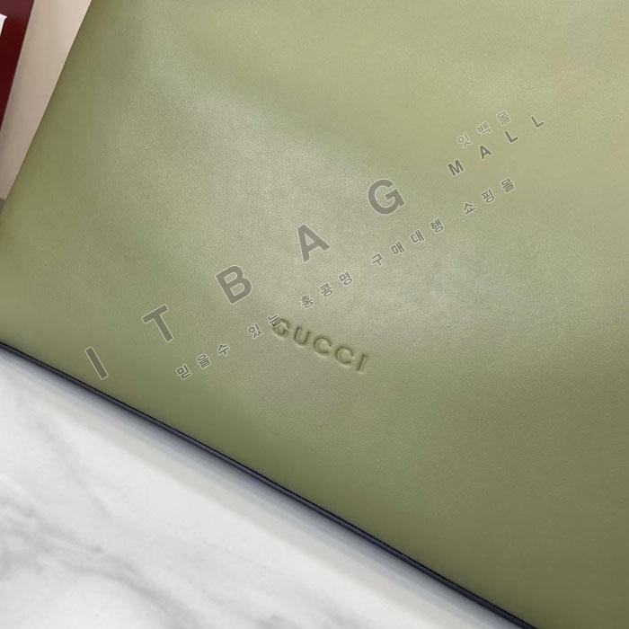 ���� ����Ƽ���� ���� ��Ʈ�� 850546-1   25/�Ż� 