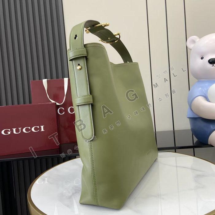 ���� ����Ƽ���� ���� ��Ʈ�� 850546-1   25/�Ż� 