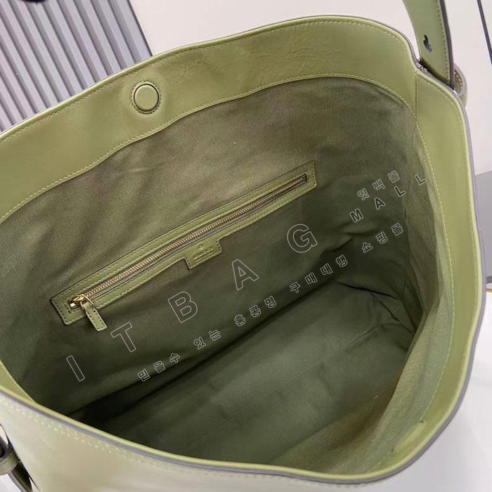���� ����Ƽ���� ���� ��Ʈ�� 850546-1   25/�Ż� 