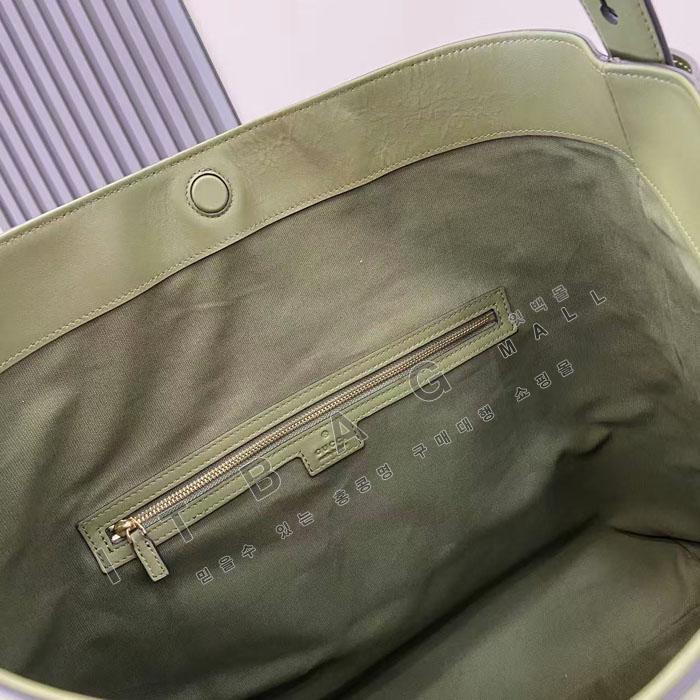 ���� ����Ƽ���� ���� ��Ʈ�� 850546-1   25/�Ż� 