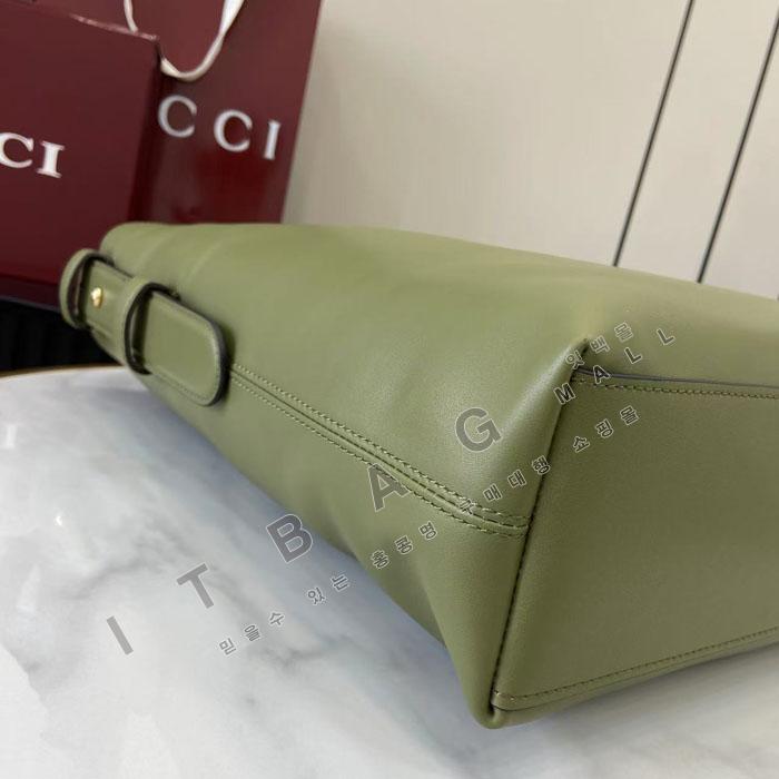 ���� ����Ƽ���� ���� ��Ʈ�� 850546-1   25/�Ż� 