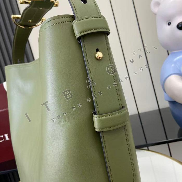 ���� ����Ƽ���� ���� ��Ʈ�� 850546-1   25/�Ż� 