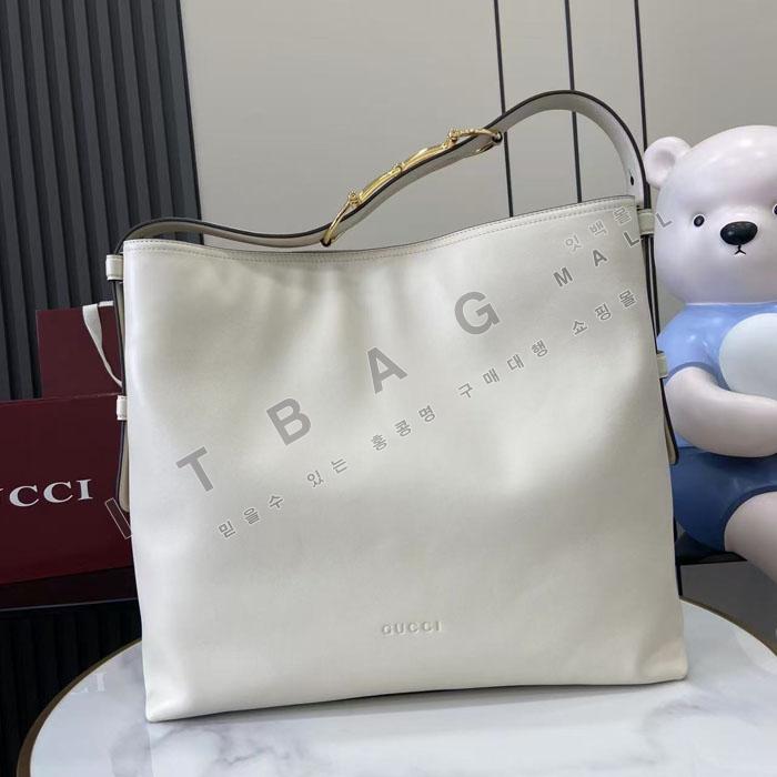 ���� ����Ƽ���� ���� ��Ʈ�� 850546-2   25/�Ż� 