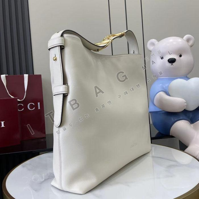 ���� ����Ƽ���� ���� ��Ʈ�� 850546-2   25/�Ż� 