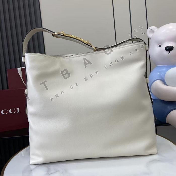 ���� ����Ƽ���� ���� ��Ʈ�� 850546-2   25/�Ż� 
