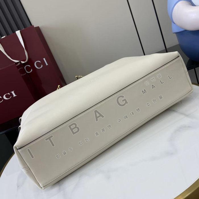 ���� ����Ƽ���� ���� ��Ʈ�� 850546-2   25/�Ż� 