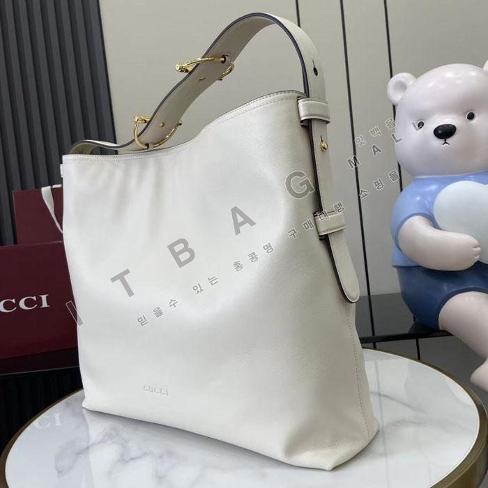 ���� ����Ƽ���� ���� ��Ʈ�� 850546-2   25/�Ż� 