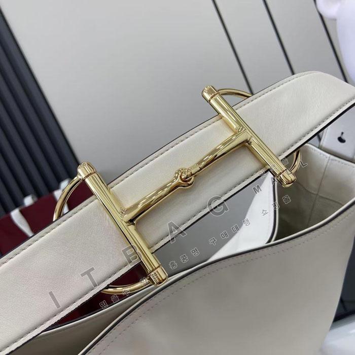���� ����Ƽ���� ���� ��Ʈ�� 850546-2   25/�Ż� 