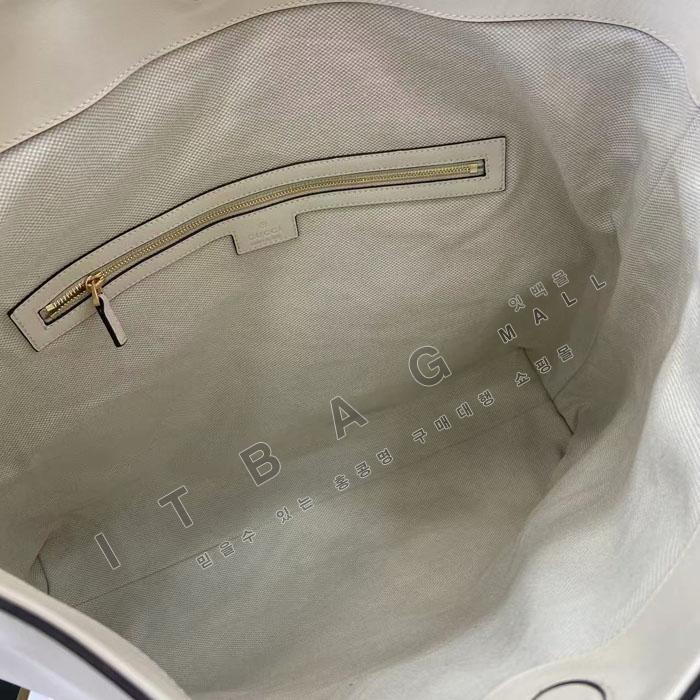 ���� ����Ƽ���� ���� ��Ʈ�� 850546-2   25/�Ż� 