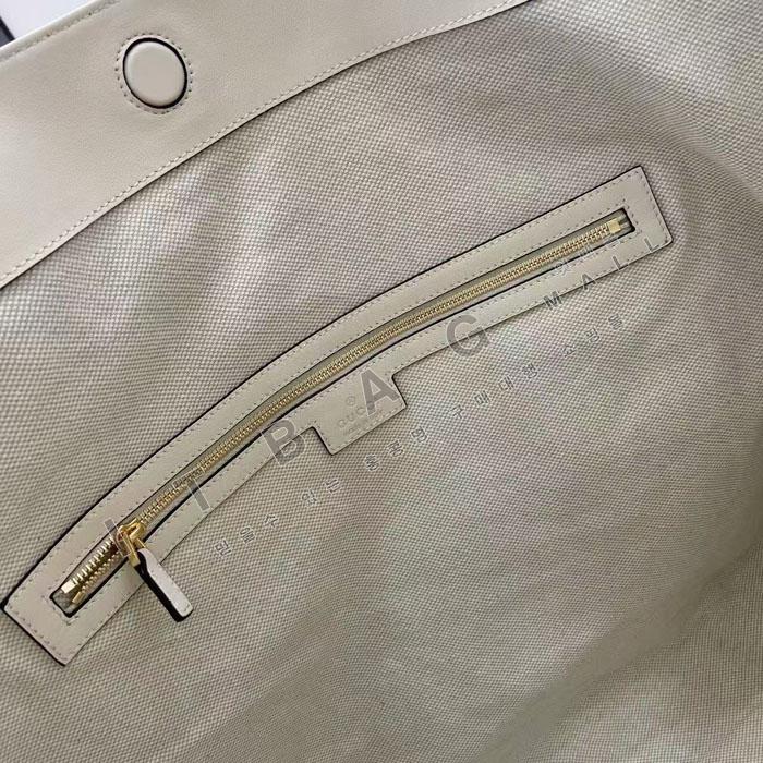 ���� ����Ƽ���� ���� ��Ʈ�� 850546-2   25/�Ż� 