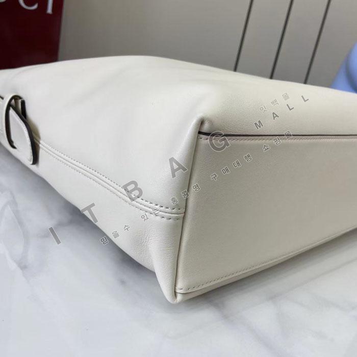 ���� ����Ƽ���� ���� ��Ʈ�� 850546-2   25/�Ż� 