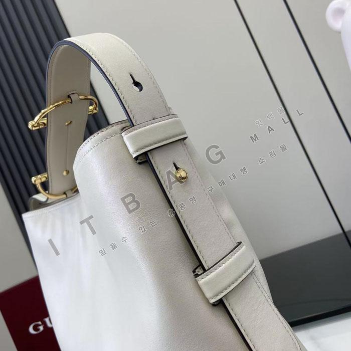 ���� ����Ƽ���� ���� ��Ʈ�� 850546-2   25/�Ż� 