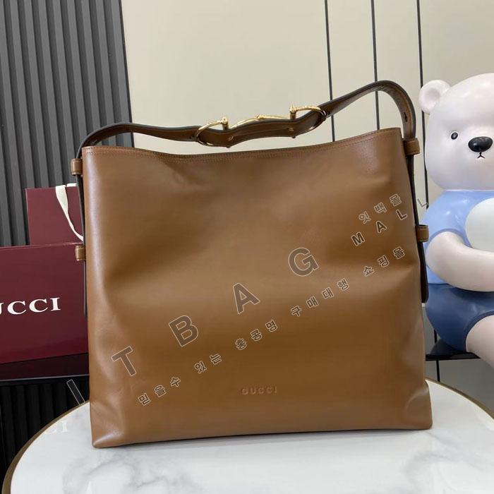 ���� ����Ƽ���� ���� ��Ʈ�� 850546-3   25/�Ż� 