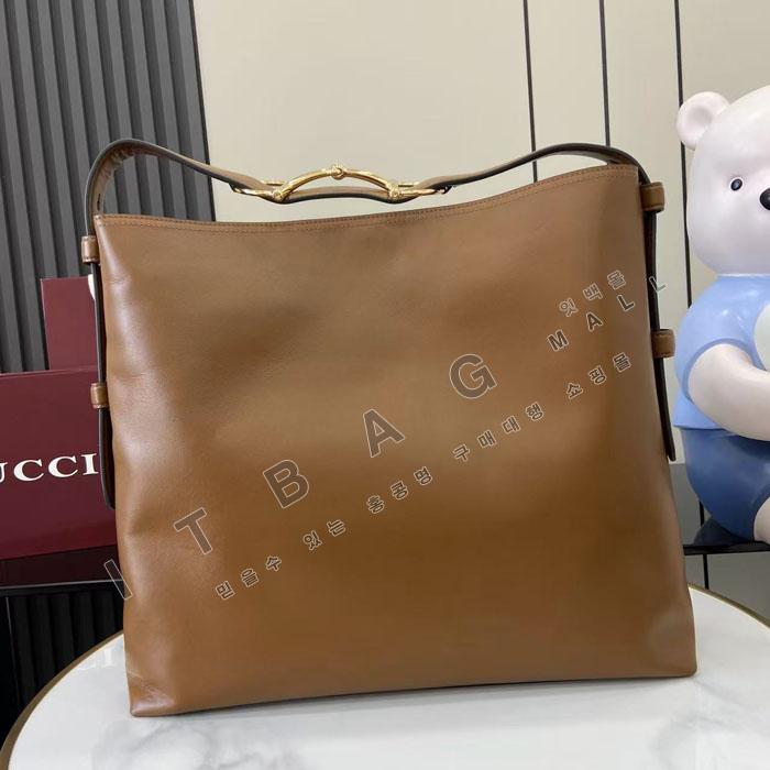 ���� ����Ƽ���� ���� ��Ʈ�� 850546-3   25/�Ż� 