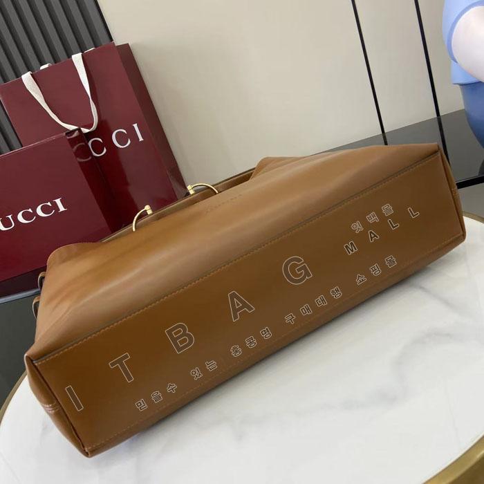 ���� ����Ƽ���� ���� ��Ʈ�� 850546-3   25/�Ż� 